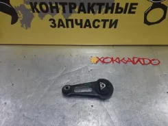 ������� ��������� Nissan March 07.2010 - 05.2013 113601HC0A K13 HR12DE, ������ 113601HC0A ����