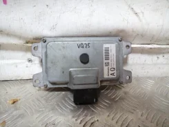 ���� ���������� ���� Nissan 31036 VQ25DE 31036 ����