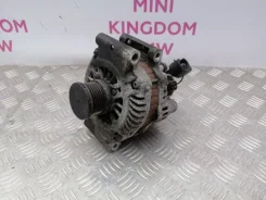 ��������� MINI Clubman S 2008 12317615484 R55 N14 12317615484 ����