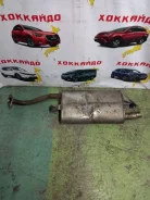 ��������� Toyota Allion 04.2010-05.2016 1743021740 ZRT260 2ZR-FAE 1743021740 ����