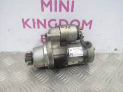 ������� Nissan Teana 23300 J32 VQ25DE 23300 ����