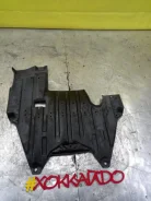 ������ ��� Toyota Progres 04.2001-05.2007 5144251010 JCG10 1JZ-FSE, �������� ����� 5144251010 ����