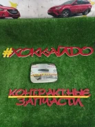������ ������� Honda Stepwgn 04.2001-04.2005 7168 RF3 K20A, ������ 7168 ����