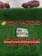 ������ ������� Honda Stepwgn 04.2001-04.2005 7168 RF3 K20A, ������ 7168 ����
