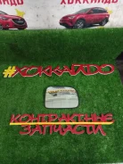 ������ ������� Honda Stepwgn 05.1996 - 04.1999 5390 RF1 B20B, ������ 5390 ����