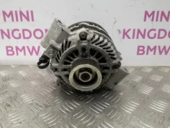 ��������� Mazda 6 A2TJ0391C GG A2TJ0391C ����