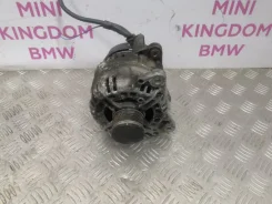 ��������� Volkswagen Jetta 03C903023A 5 BMY 03C903023A ����