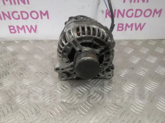��������� Volkswagen Jetta 03C903023A 5 BMY 03C903023A ����