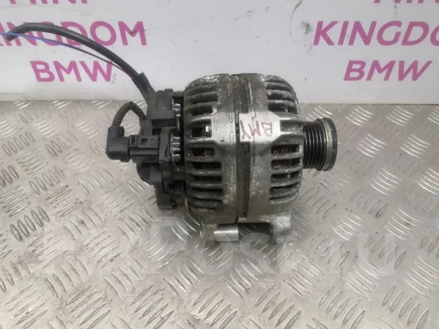 ��������� Volkswagen Jetta 03C903023A 5 BMY 03C903023A ����