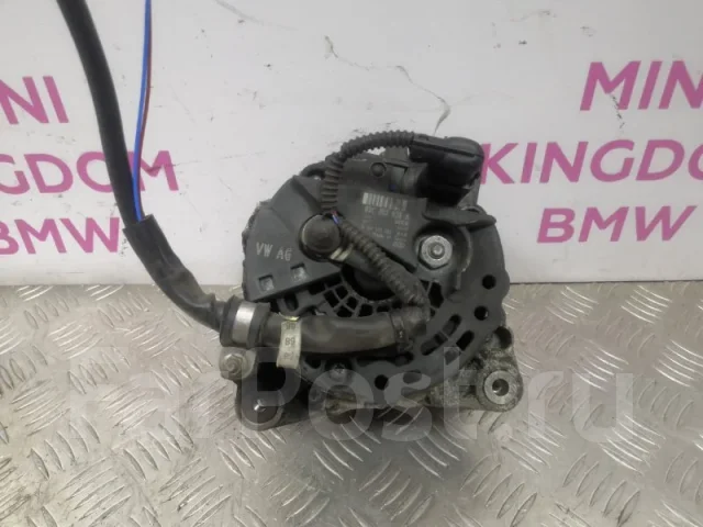 ��������� Volkswagen Jetta 03C903023A 5 BMY 03C903023A ����