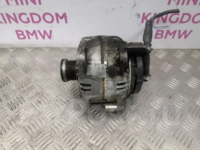 ��������� Volkswagen Jetta 03C903023A 5 BMY 03C903023A ����