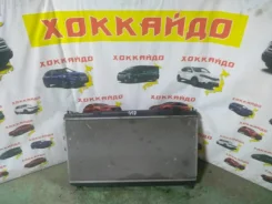 �������� ��������� Honda Fit Shuttle 06.2011-2013 19010RE0004 GG7 LDA 19010RE0004 ����