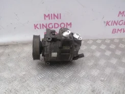 ���������� ������������ AUDI A3 1K0820803F BDB 1K0820803F ����