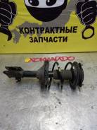 ������ �������� Subaru Legacy 05.2003 - 04.2006 20310AG030 BP5 EJ20, �������� ����� 20310AG030 ����