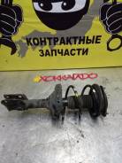 ������ �������� Subaru Legacy 05.2003 - 04.2006 20310AG020 BP5 EJ20, �������� ������ 20310AG020 ����
