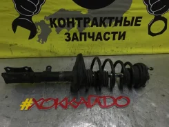 ������ �������� Toyota Mark II Qualis 08.1996-07.1999 4853039395 MCV21W 2MZ-FE, ������ ������ 4853039395 ����