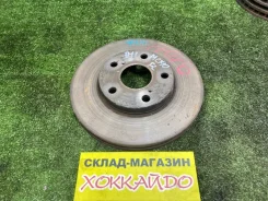 ���� ��������� Toyota Avalon 09.1994 - 09.1997 4351206020 MCX10 1MZ-FE, �������� 4351206020 ����