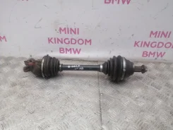 ������ Volkswagen Golf 2006 1K0407271NP V BDB, �������� ����� 1K0407271NP ����