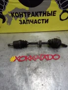 ������ Honda Stepwgn 05.1996-03.2001 44305S47N50 RF1 B20B, �������� ������ 44305S47N50 ����