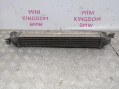 ���������� MINI Clubman 17512751277 R55 17512751277 ����