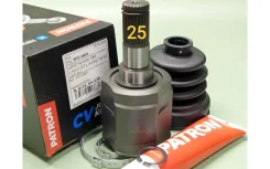 ���� ���������� (����) 22 x 25 Hyundai GETZ (1,4/1,6) 2002-2011��. ; Accent ����� 2004-2012��. Patron PCV1003 PCV1003 ����