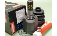 ���� ���������� [30 x 25] Hyundai Matrix (1,6 ��/��) 2001-2010��. ; Elantra XD (1,6 AT) 2000-2006��. Patron PCV1516 PCV1516 ����