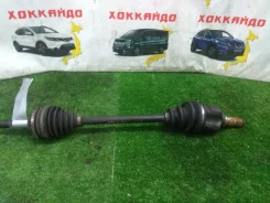 ������ Toyota Funcargo 08.1999 - 07.2002 4342052020 NCP20 2NZ-FE, �������� ����� 4342052020 ����