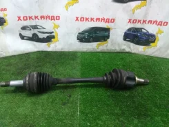������ Toyota Funcargo 08.1999 - 07.2002 4342052020 NCP20 2NZ-FE, �������� ����� 4342052020 ����