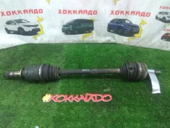 ������ Subaru Legacy 06.1998-04.2001 28091AC091 BH5 EJ204, �������� ������ 28091AC091 ����