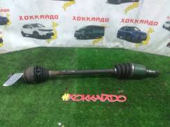 ������ Subaru Legacy 05.2003 - 04.2006 28392AG000 BP5 EJ20, �������� ����� 28392AG000 ����