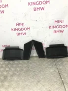 ������� ������ BMW X3 3411753 E83 3411753 ����