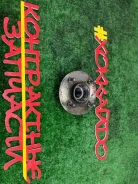 ��������� ������� Nissan Cube 09.2000 - 09.2002 432002U500 AZ10 CGA3DE, ������ 432002U500 ����