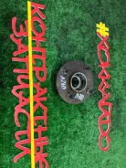 ��������� ������� Nissan Cube 09.2000 - 09.2002 432002U500 AZ10 CGA3DE, ������ 432002U500 ����