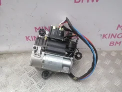 ���������� �������������� BMW X5 37226787616 E53 37226787616 ����