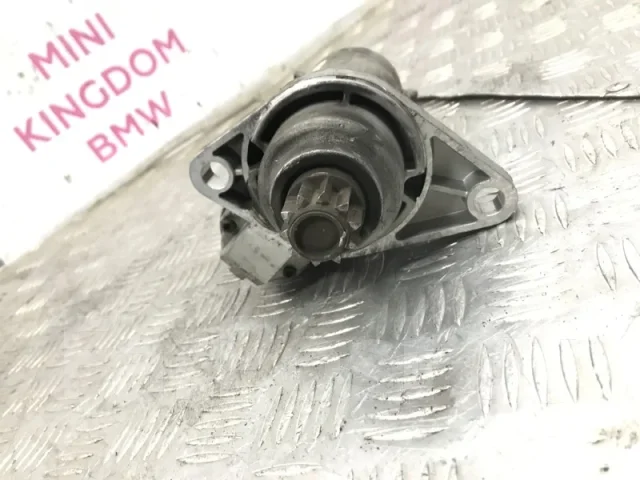 ������� Volkswagen Golf TS12ER20 TS12ER20 ����