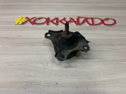 ������� ��������� Honda Stream 10.2000 - 12.2003 50821S5AA07 RN1 D17A, ����� 50821S5AA07 ����
