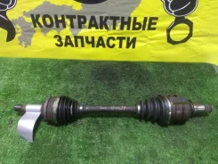 ������ Toyota Opa 06.2002 - 08.2005 4342032231 ZCT10 1ZZ-FE, �������� ����� 4342032231 ����