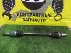 ������ Subaru Legacy 06.2003 - 04.2006 28392AG000 BL5 EJ204, �������� ������ 28392AG000 ����