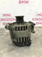 ��������� MINI Cooper 12317576513 R56 N12 12317576513 ����