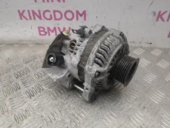 ��������� Honda Civic A2TC1391 8 (FD1) A2TC1391 ����