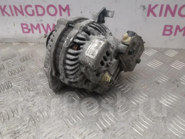 ��������� Honda Civic A2TC1391 8 (FD1) A2TC1391 ����
