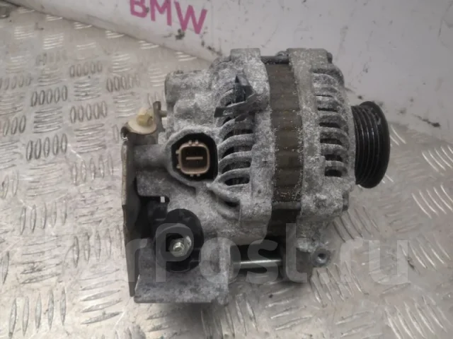 ��������� Honda Civic A2TC1391 8 (FD1) A2TC1391 ����