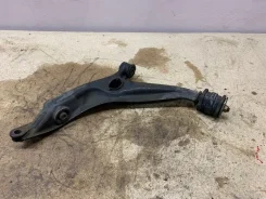 ����� �������� ������ Honda Domani 01.1997 - 09.2000 51360S04J10 MB3 D15B, �������� ����� 51360S04J10 ����