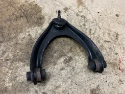 ����� �������� ������� Honda Domani 01.1997 - 09.2000 51450S04013 MB3 D15B, �������� ������ 51450S04013 ����