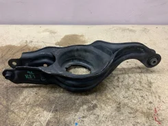 ����� �������� ������ Honda Stepwgn 05.1996 -03.2001 52355SX0020 RF1 B20B, ������ ������ 52355SX0020 ����