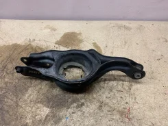 ����� �������� ������ Honda Stepwgn 05.1996 -03.2001 52355SX0020 RF1 B20B, ������ ������ 52355SX0020 ����