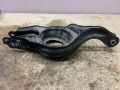 ����� �������� ������ Honda Stepwgn 05.1996 -03.2001 52355SX0020 RF1 B20B, ������ ������ 52355SX0020 ����