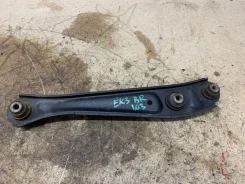 ����� �������� ������ Honda Civic Ferio 09.1998 - 08.2000 52350S04000 EK3 D15B, ������ ������ 52350S04000 ����