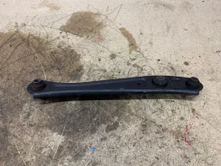 ����� �������� ������ Honda Domani 01.1997 - 09.2000 52350S04000 MB3 D15B, ������ ������ 52350S04000 ����