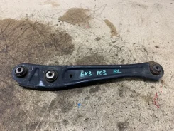 ����� �������� ������ Honda Civic Ferio 09.1998 - 08.2000 52350S04000 EK3 D15B, ������ ����� 52350S04000 ����
